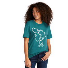 Load image into Gallery viewer, Teal
