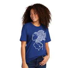 Load image into Gallery viewer, Royal Blue
