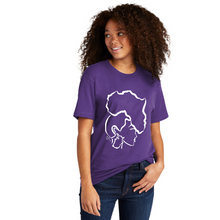 Load image into Gallery viewer, Purple
